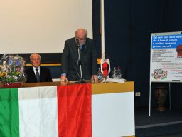 evento_mario_soldati-02