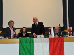 evento_mario_soldati-03