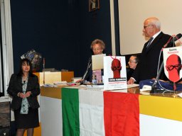 evento_mario_soldati-05