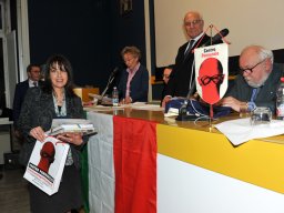 evento_mario_soldati-08