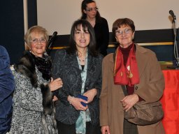 evento_mario_soldati-10