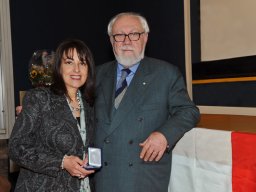 evento_mario_soldati-13