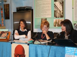 evento_pannunzio-5