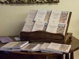 Libro-Tra-Cantieri-01