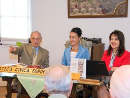 Libro-Tra-Cantieri-06