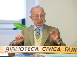 Libro-Tra-Cantieri-08