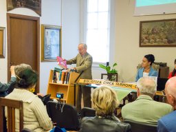 Libro-Tra-Cantieri-10