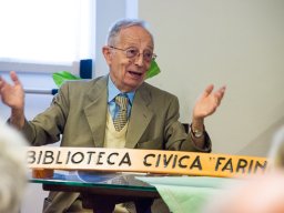 Libro-Tra-Cantieri-11