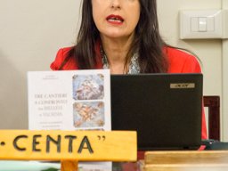 Libro-Tra-Cantieri-16