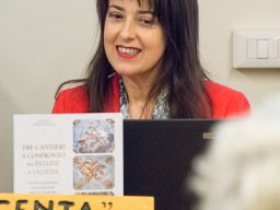 Libro-Tra-Cantieri-17