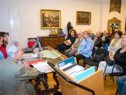 Libro-Tra-Cantieri-19
