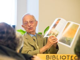 Libro-Tra-Cantieri-20