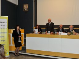 Premio-Pannunzio-2017-1