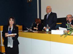 Premio-Pannunzio-2017-5