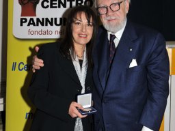 Premio-Pannunzio-2017-6