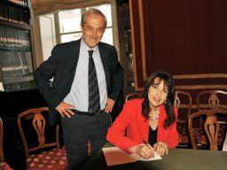 circolo-artisti-1