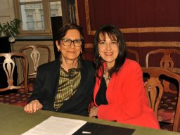 circolo-artisti-10