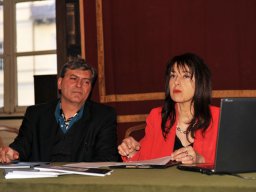circolo-artisti-4
