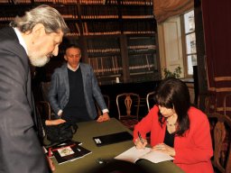 circolo-artisti-6