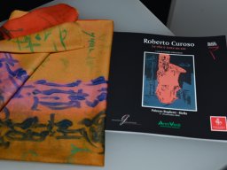 roberto-curoso-12