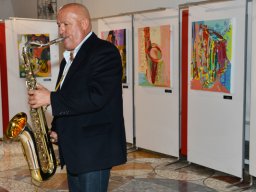 roberto-curoso-26