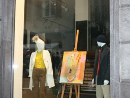 roberto-curoso-5
