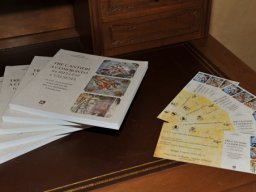 tre-cantieri-vescovado-04