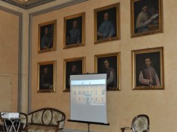 tre-cantieri-vescovado-05