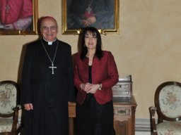 tre-cantieri-vescovado-14