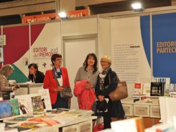 salone-del-libro-2018-1