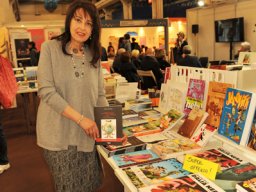 salone-del-libro-2018-2