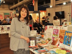 salone-del-libro-2018-3