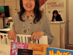 salone-del-libro-2018-5