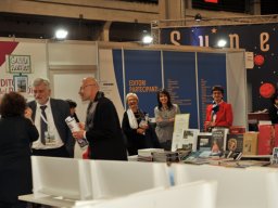 salone-del-libro-2018-7