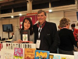 salone-del-libro-2018-8