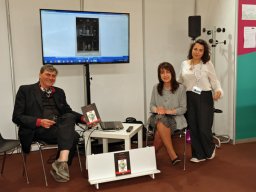 salone-del-libro-2018-9