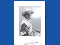 jannina-veit-tauten-1
