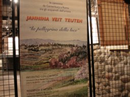 jannina-veit-tauten-12
