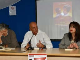 Bonino-AostaOspedale-12