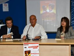 Bonino-AostaOspedale-6