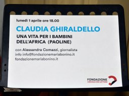 Bonino-CircoloLettori-1
