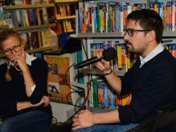 Bonino-Loano-4