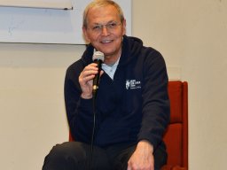 Bonino-Padova-2