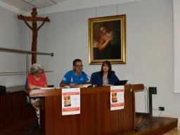Bonino-Sardegna-23