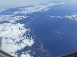 Bonino-Sardegna-3