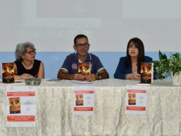 Bonino-Sardegna-4