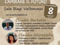 Bonino-Vallemosso-1
