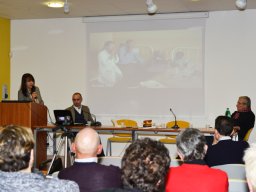 Bonino-Vallemosso-6
