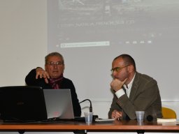 Bonino-Vallemosso-8