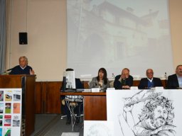CasaMasserano-1